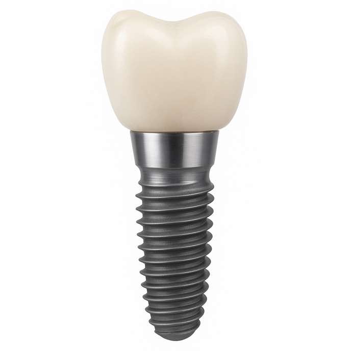 list item image